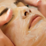 Facial Services