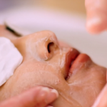 Facial Services