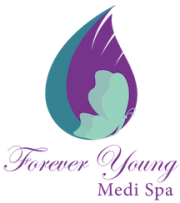 Forever Young MediSpa