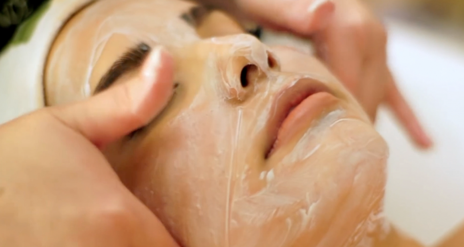 Forever Young MediSpa